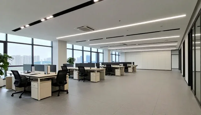 技术转化中的产品适配难题与解决方案