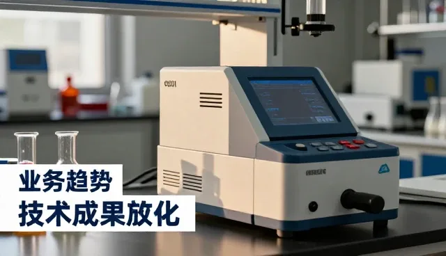 技术培训中的场景分析与问题应对策略