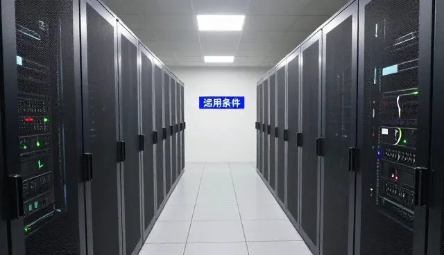 提升团队协作效率的关键：性能优化在实际场景中的应用分析