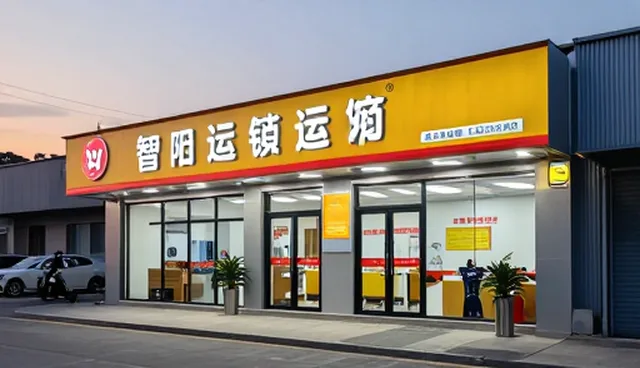 技术培训如何应对业务问题与发展趋势