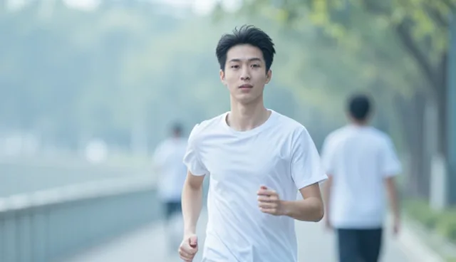技术培训如何助力效率提升的行动建议