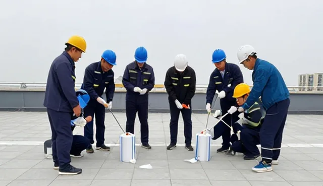 软件团队在系统响应优化中的关键作用
