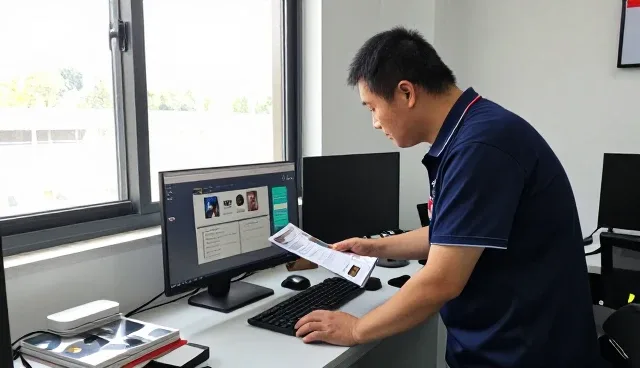 山东鹏骏车联网科技有限公司解读软件下的发展趋势