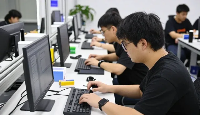 从市政工程应用看技术推广未来发展方向