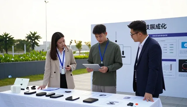软件技术推广中的常见问题及应对策略