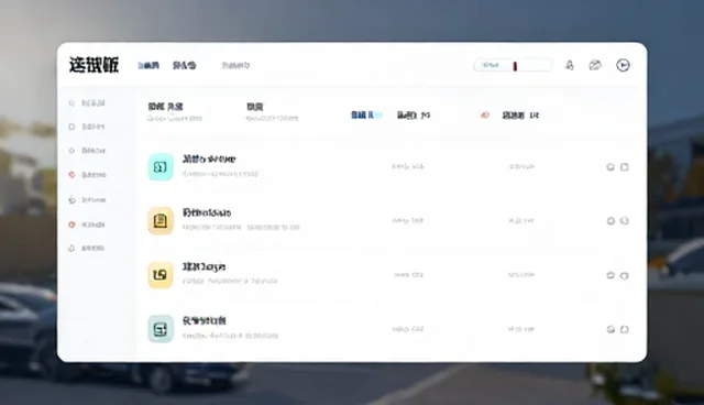 如何有效提升团队的性能优化能力？